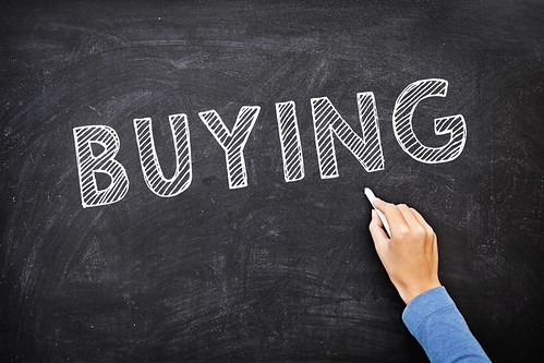 かめ吉はロレックスの買取価格に自信のあるお店