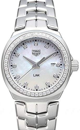 タグホイヤー　WBC1316.BA0600