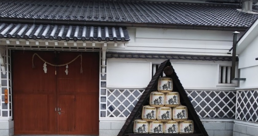 東広島市の時計店：フォーサイト東広島店の特徴