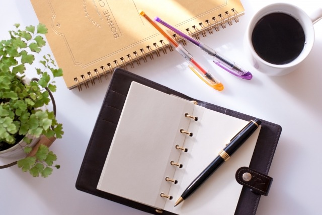 スントのコアシリーズ クラッシュの基本スペック