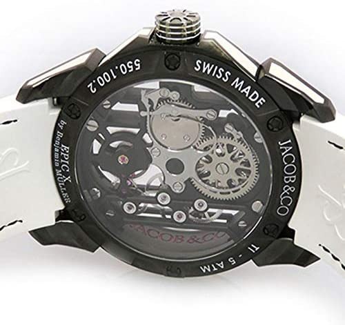 エピック X 550.100.21.WR.PY