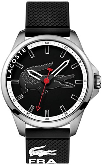 ラコステ(LACOSTE)2010840