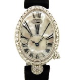 ブレゲ　8928BB/51/844 DD0D