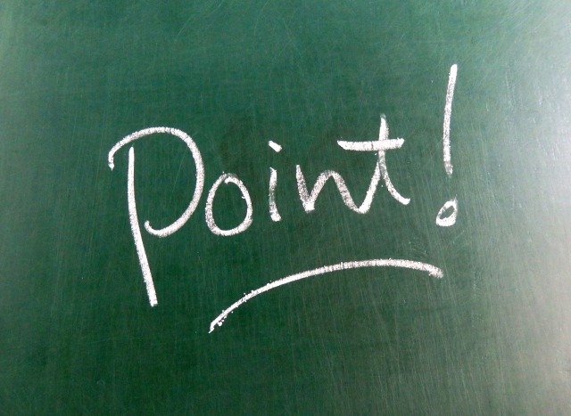 USJ クール ジャパン 2018 公式グッズ  腕時計型麻酔銃の特徴・機能