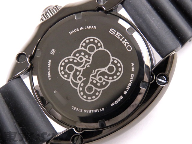 SBLA109の評価・評判