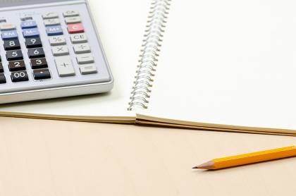 民間の時計修理業者