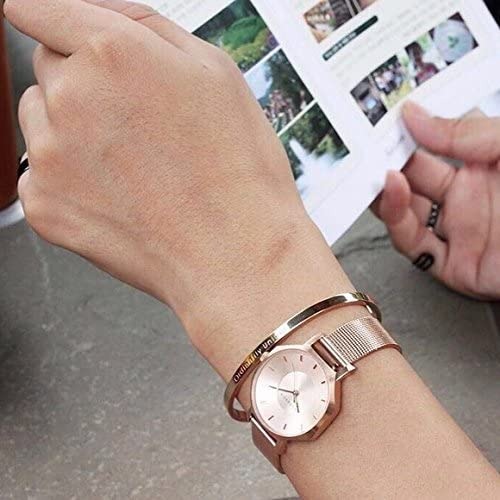 KLASSE14：OKTO・OK17RG002S