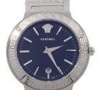 ヴェルサーチ　ZLQ