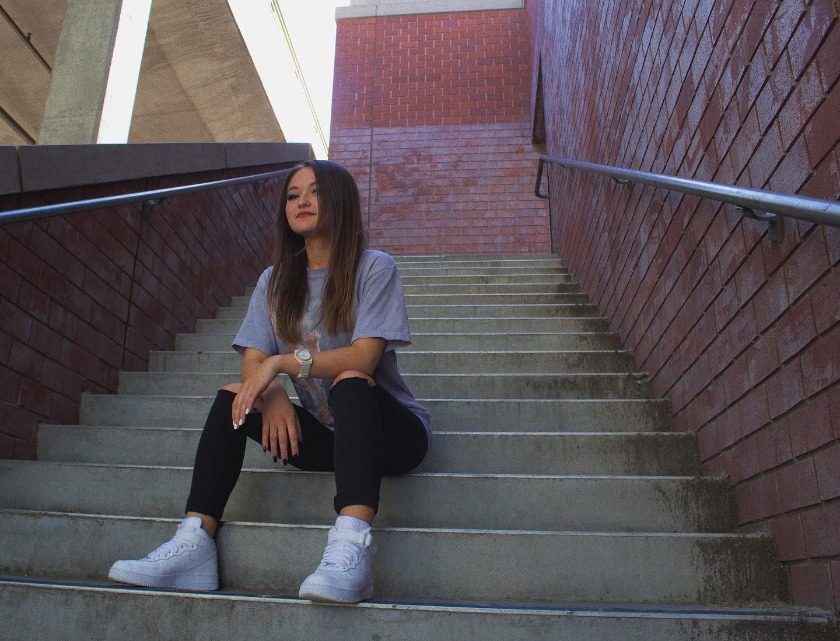 従来品のタンクより現代風