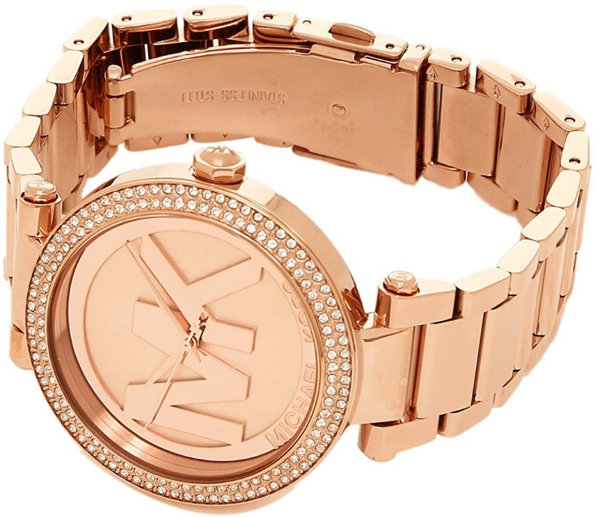 マイケルコースMK5865