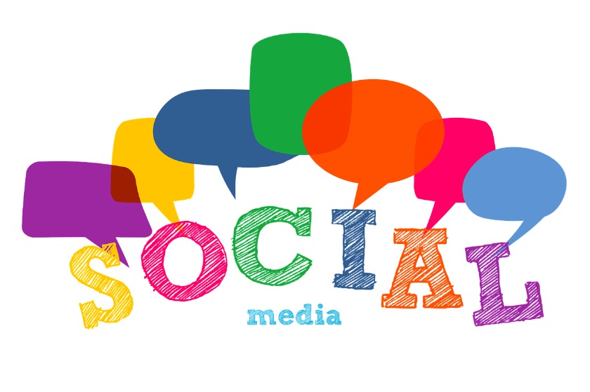 綾瀬の時計店：遊遊市場の口コミ