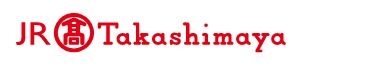 ジェイアール名古屋タカシマヤ 10階