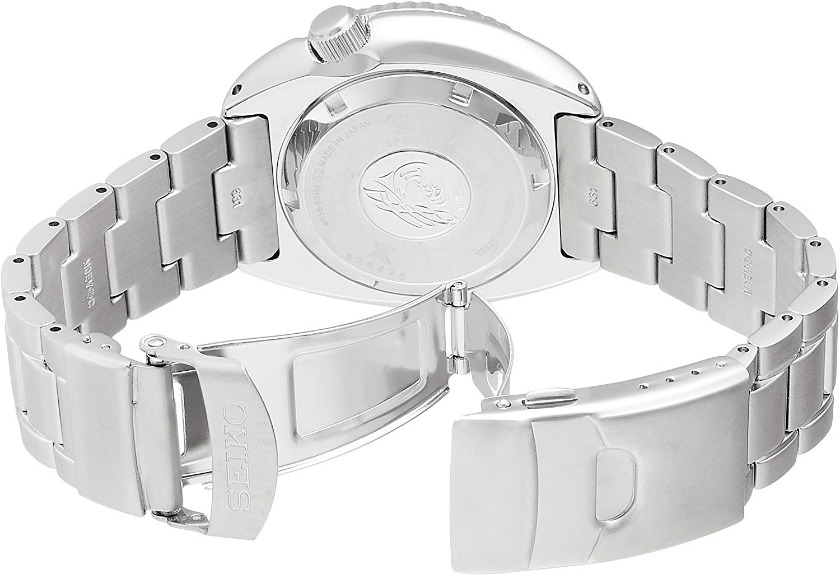 SBDY017の特徴・機能