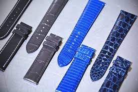 ダイソーベルトの種類