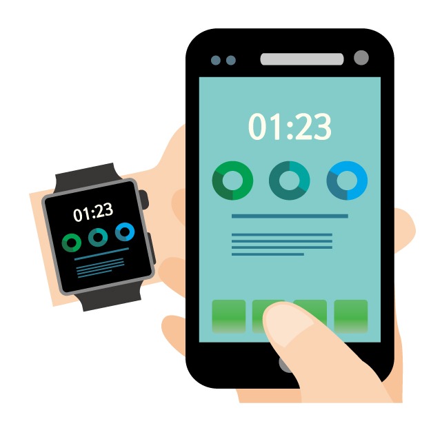 スマートウォッチDZ09で便利な生活を始めよう！