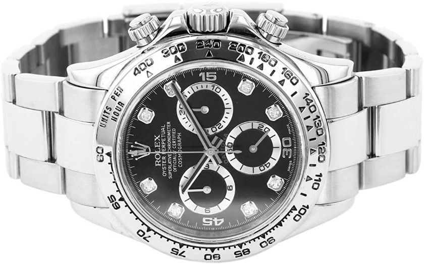 デイトナ 116509G 