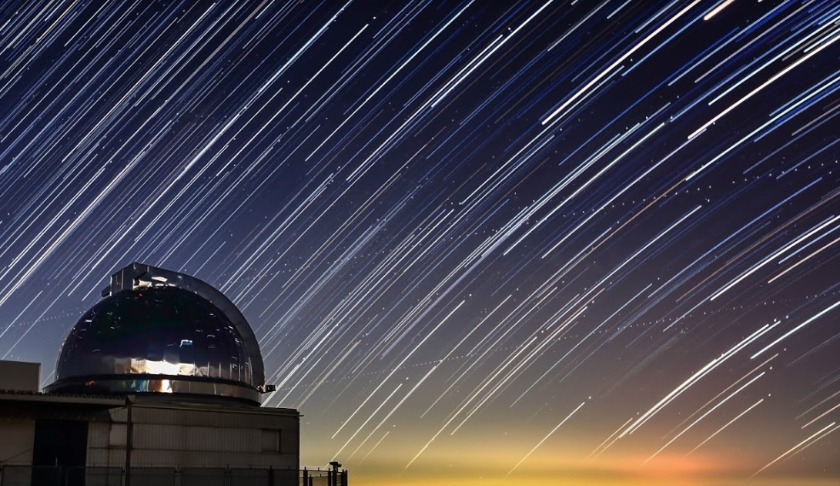 井原市の電池交換・時計修理店4選