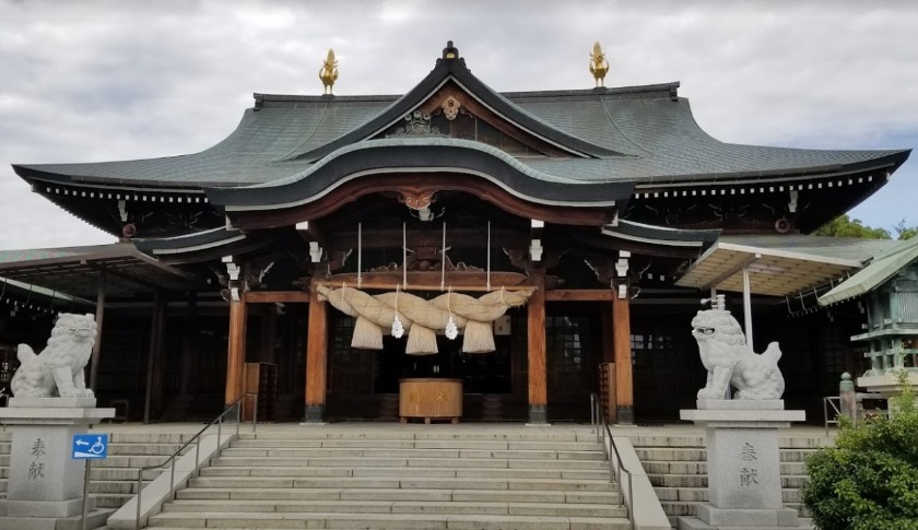 堺市東区の時計店は？電池交換や修理、買取販売のおすすめ店