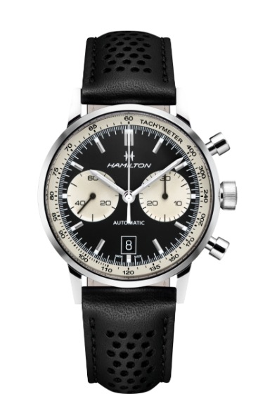 ハミルトンH38716731