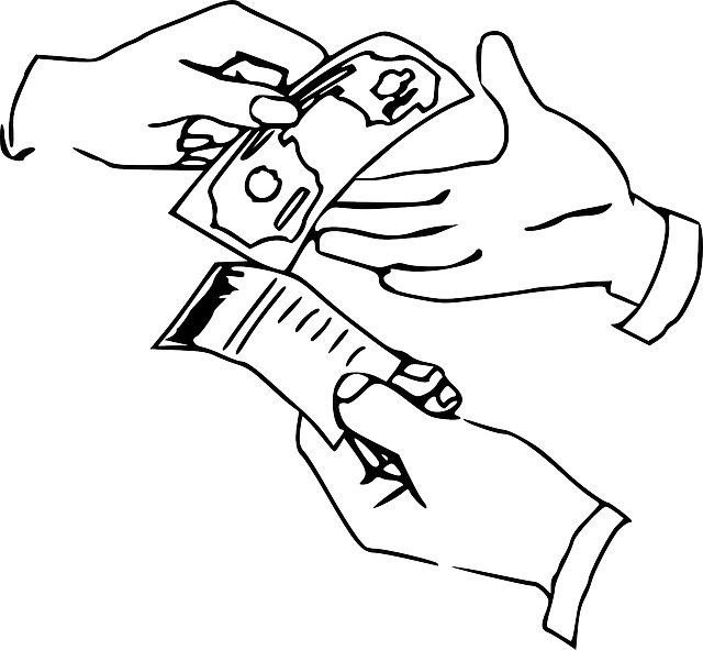 売買のタイミングは次の人気モデルが出た時