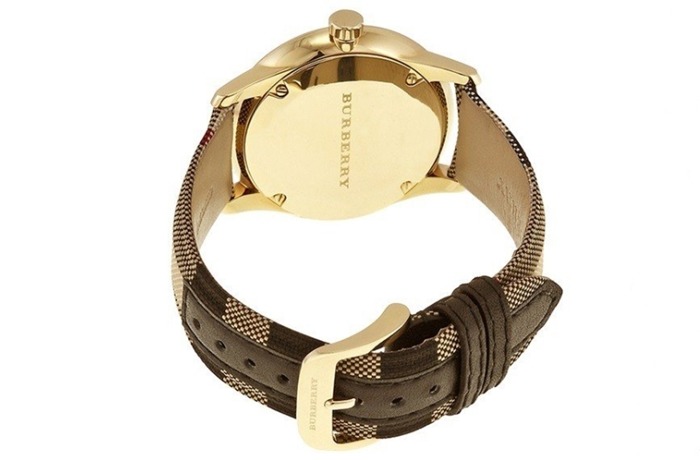 BU10001の特徴・機能