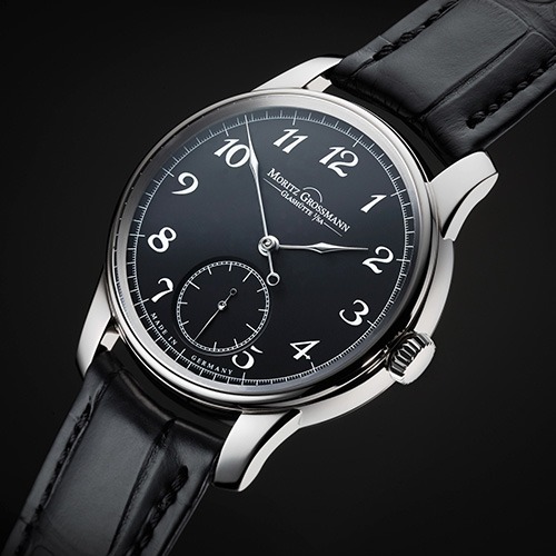 MG-002267の特徴・機能