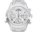 グランドコンプリケーション