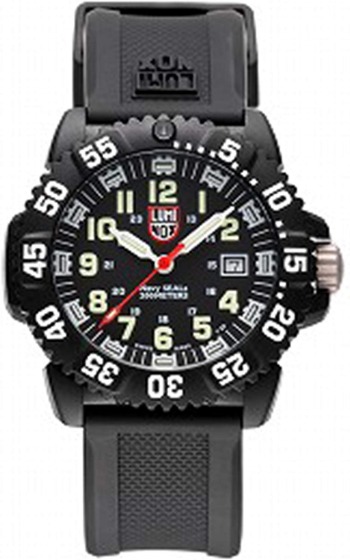 ネイビーシールズ レッドハンドシリーズ 3051RH