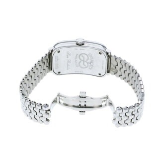 グリモルディ サンバビラ SBS.GABKSL-M