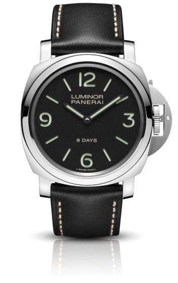 ルミノールの特徴