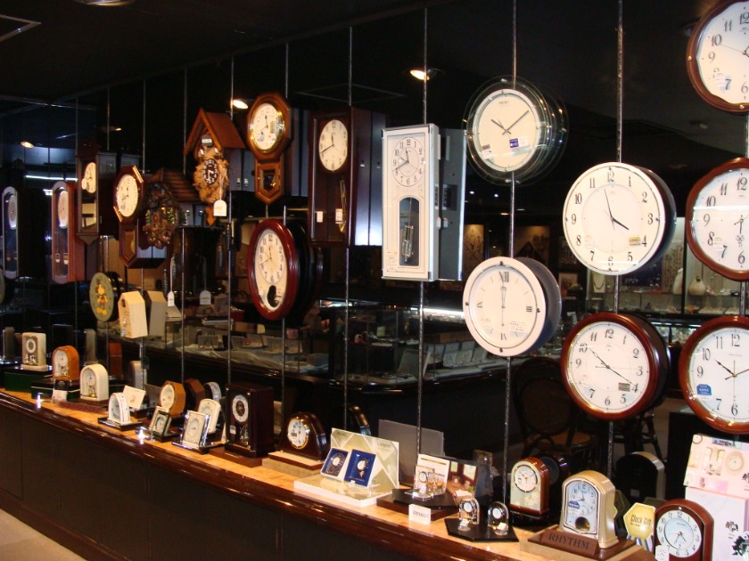 個人経営なら年収600万円程度