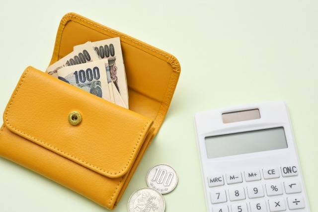 中古品なら安く購入できる