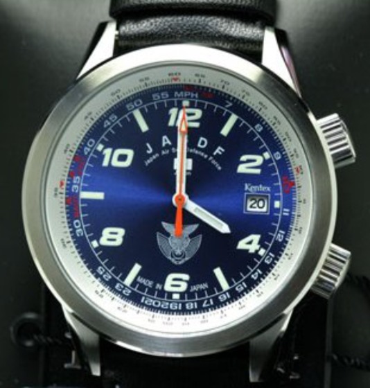 ケンテックス（KENTEX） JSDF 電池交換料金の目安