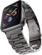 Evershop Apple Watchバンド