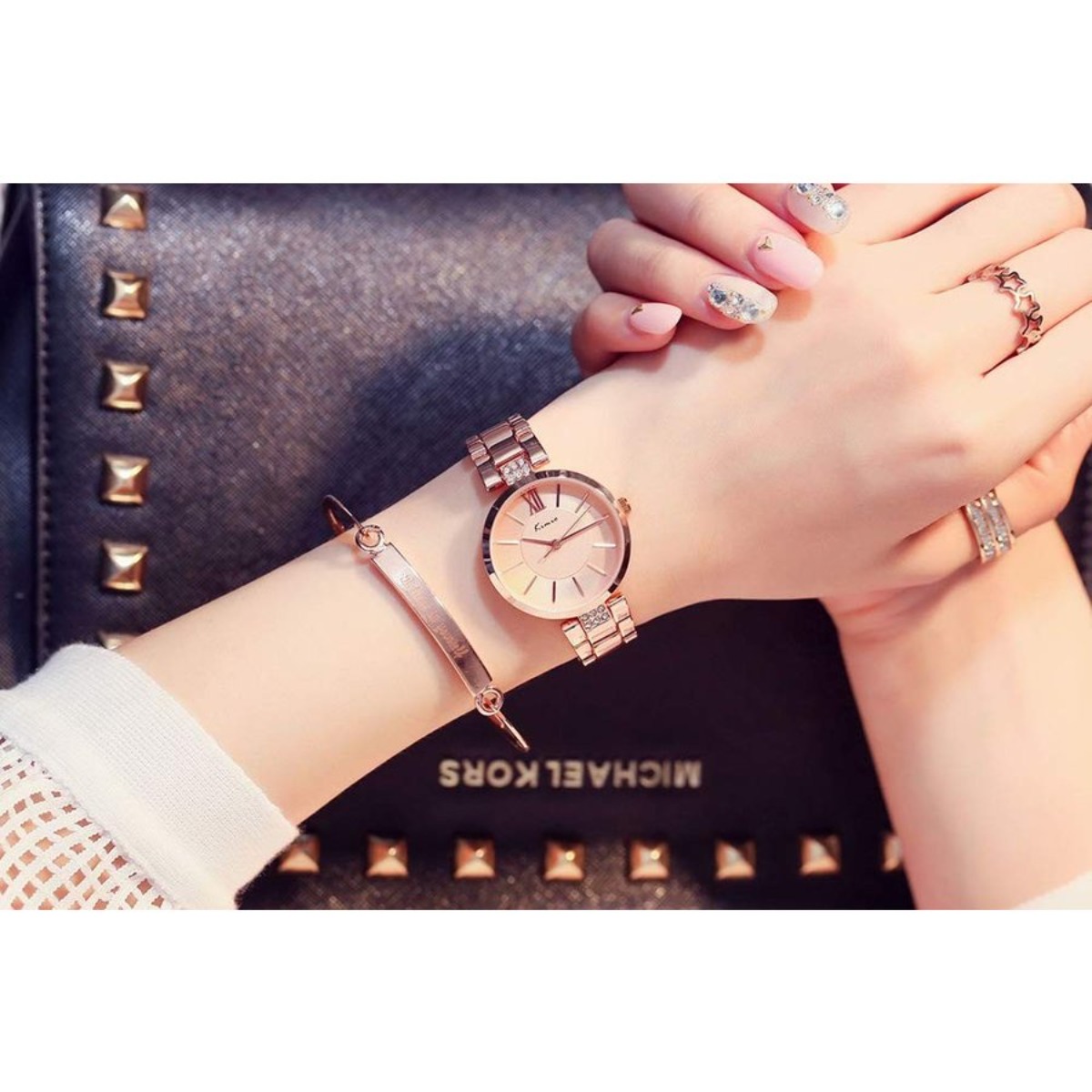 大人可愛い腕時計ランキング20選!価格と口コミも紹介!【2022年最新】 - RichWatch 大人可愛い腕時計ランキング20選!価格と口コミも紹介!【2022年最新】 - RichWatch