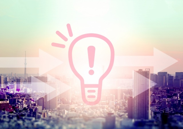 AUNEOS Apple Watchフィルムの特徴