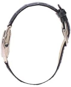 セイコー ドルチェ&エクセリーヌ:SWDB063の口コミ