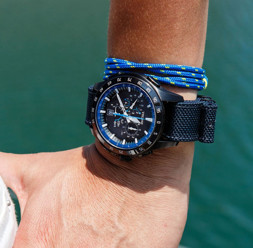 エプソン TR-MB7011