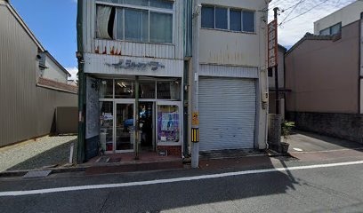 石川時計店