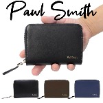 ポールスミス