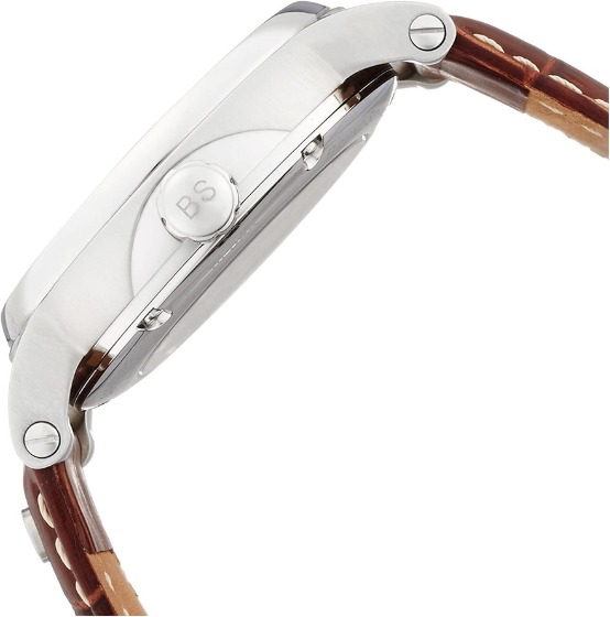 ブルーノゾンレー