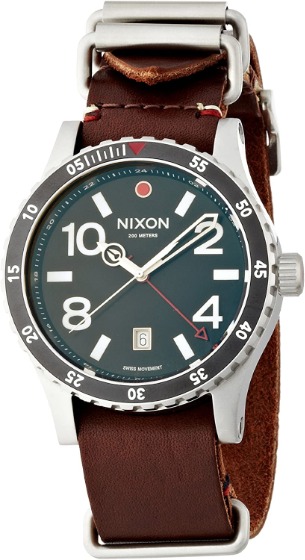 伊勢谷 友介さん