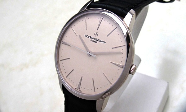 パトリモニー コンテンポラリーの特徴