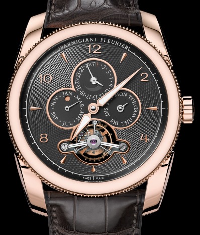 トリック PFH466-1000201-HA1441