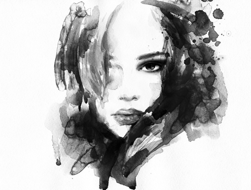 横浜市 鶴見の時計店：インポート・リサイクルショップ　ルカ