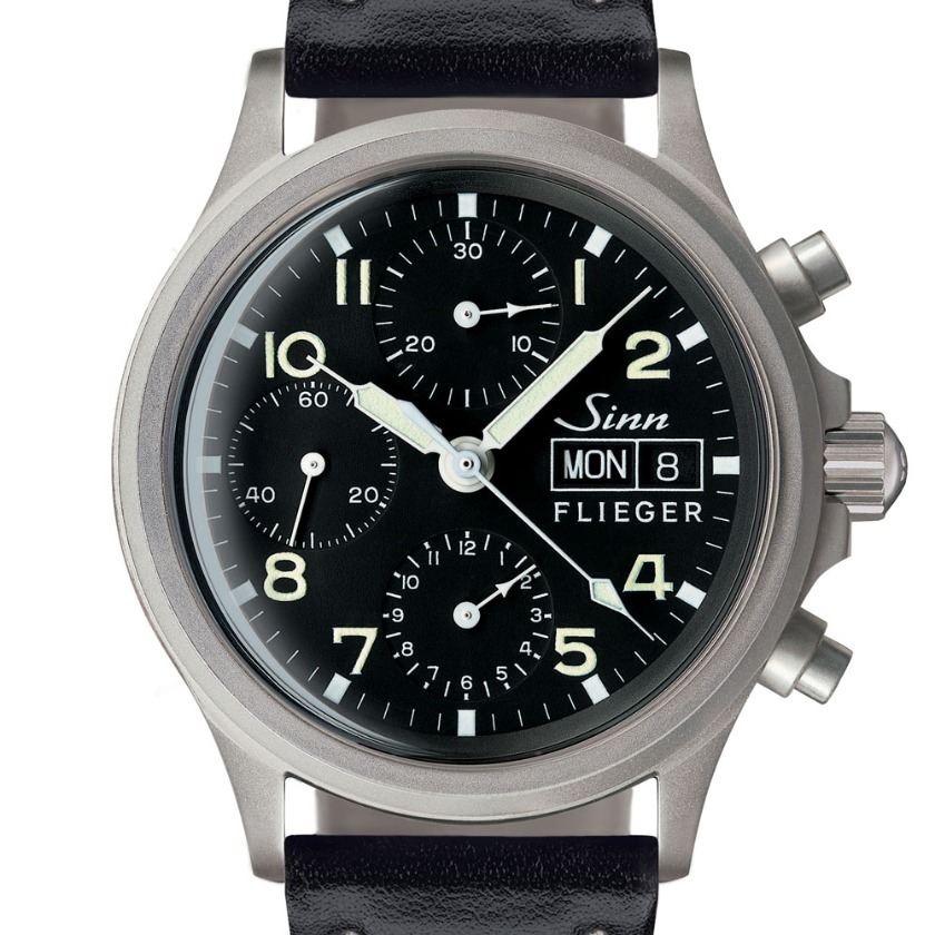 Sinn 356フリーガー