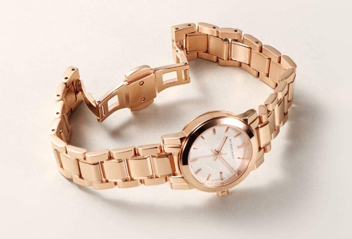 BU9204の特徴・機能