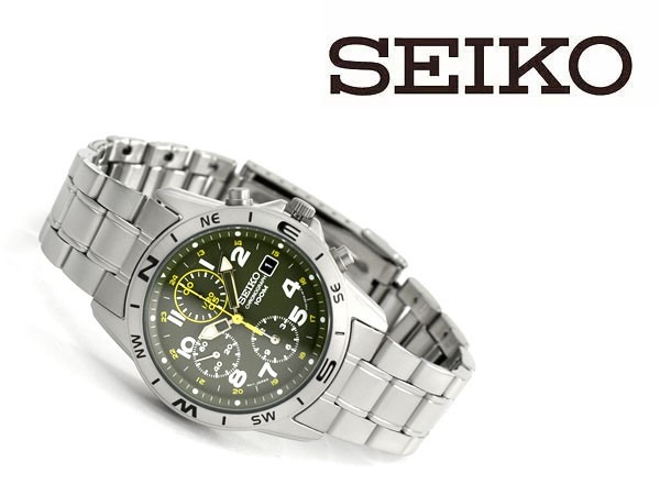 SND377Pの口コミ・評価