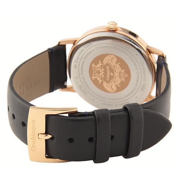 オロビアンコ OR0071-5