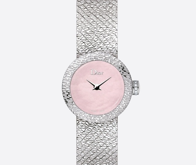 ラ ミニ ディ ドゥ ディオール